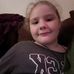 Ryley Smith - Facebook