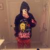 ryley smith - @ryleysmith04 - TikTok