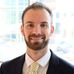 Ryley Smith Wealth Strategies - Facebook