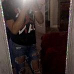 Riley Bland - Facebook