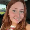 Riley Bland - @rileybland3 - TikTok