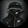 Riley Bland - @riley.bland - TikTok