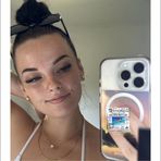Rylee Bland - Facebook