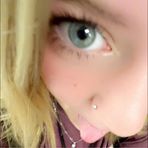 Rylee Bland - Facebook