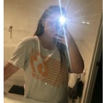 Rylee Bland - @blandrylee - Instagram