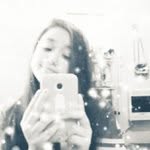 Rylie Bland - @rylieboo1258 - Instagram
