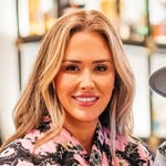 Rylie Bland - @ryliet - Instagram