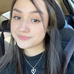 Rylie Bland - Facebook