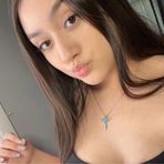 Rylie Bland - Facebook