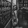 _ryliecollins - @_ryliecollins - TikTok