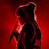 Billieeilish fan edits - @ryliecollinsschle - TikTok