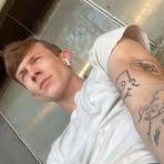Riley Collins - Facebook