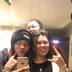 Riley Collins - Facebook