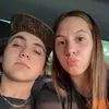 Riley Collins - @collinsboy345 - TikTok