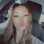 Ry - @ryliecollins - Instagram