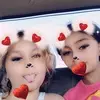 Rylee Collins - @rylee.collins0 - TikTok