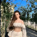 Ryleigh Collins - Facebook