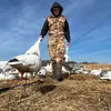 ryley Collins - @ryleygc63 - TikTok