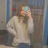 Rylie - @.ryliecollins - TikTok