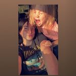 Rylie Collins - @rylie._.collins - Instagram