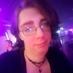 Rylie Collins - @rylieofsinnoh - Instagram