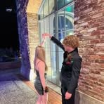 Rylie Collins - Facebook