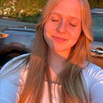 Rylie Collins - @rybug18 - Instagram