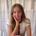 Rylie Collins - Facebook