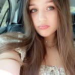 Rylie Collins - Facebook
