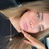 Rylie Collins👠🍸 - @ryliepagee - TikTok