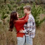 Rylie Collins - Facebook