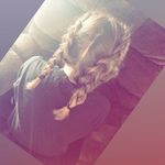 Rylie Collins - @rrcy202 - Instagram