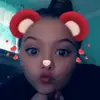 Rylie Collins - @ryliecollins6 - TikTok