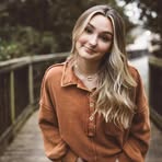 Rylie Collins - Facebook