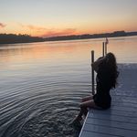 rylie collins - @rylie_collins03 - Instagram