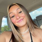 Rylie Collins - @rrryliecollinsss - Instagram