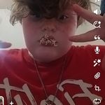 Rylie Collins - @rylie7717 - Instagram