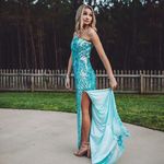 Rylie Collins - @ryliecollinsss - Instagram