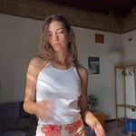 Rylie Collins - @yartilv - Instagram
