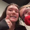 Rylie Collins - @rylieroo69 - TikTok