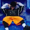 Rylie Collins - @ryliecollins4 - TikTok