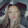 Rylie_collins - @rylie_collins - TikTok