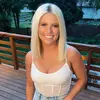 Rylie - @ryliecollins__ - TikTok