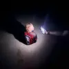ryliecollins - @ryliecollins7 - TikTok