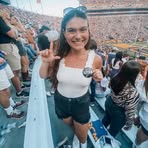 Riley Hebert - Facebook