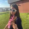 riley hebert - @riley.hebert6 - TikTok