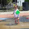 Riley Hebert - @riley.hebert2 - TikTok
