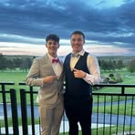 Riley Hebert - Facebook