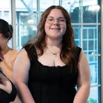 Riley Hebert - Facebook