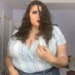 Rylee Hebert - @ryhebert_ig - Instagram
